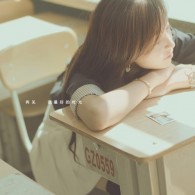 彩吧论坛福彩3d