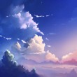 118ͼ118̳֮԰118